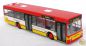 Preview: Modellbus "MB O405N2; Stadtverkehr Kocher, Tübingen"